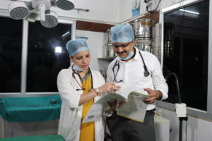 ayurvedic hospital in dehradun