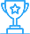 Award Winner